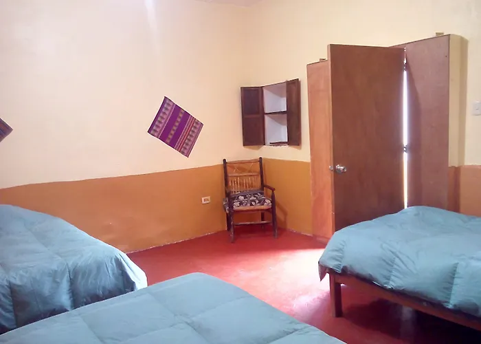 Hotel Kurumi 2*