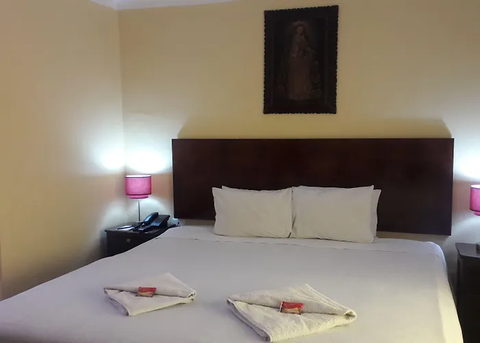 Hotel Kurumi