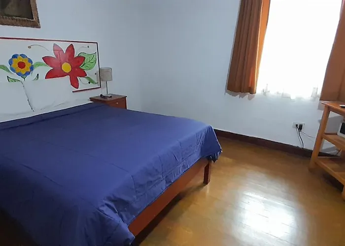 Kurumi Hotel 2*