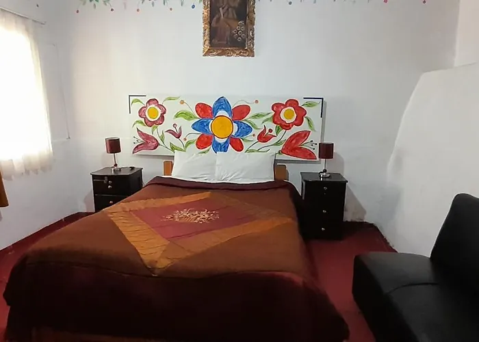Hotel Kurumi 2*