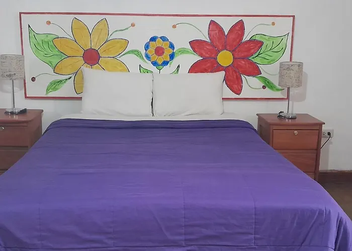 Kurumi Hotel