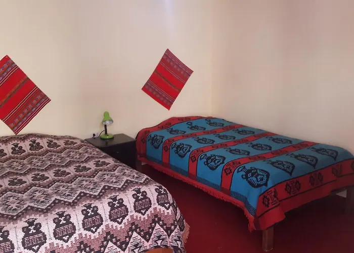 Hotel Kurumi 2*